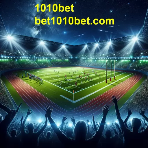 A Ascensão do Futebol no Mundo das Apostas Online