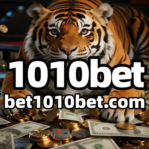 1010bet