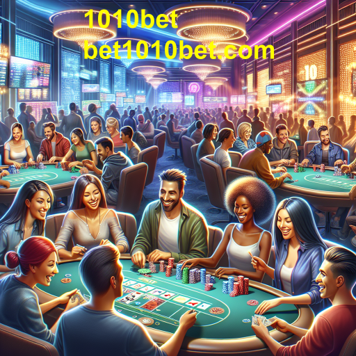 A Importância da Categoria de Suporte em Jogos